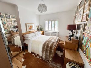 Photo 14- click for photo gallery